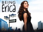 being-erica