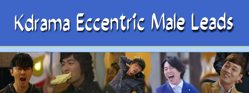 eccentric-male-leads-banner